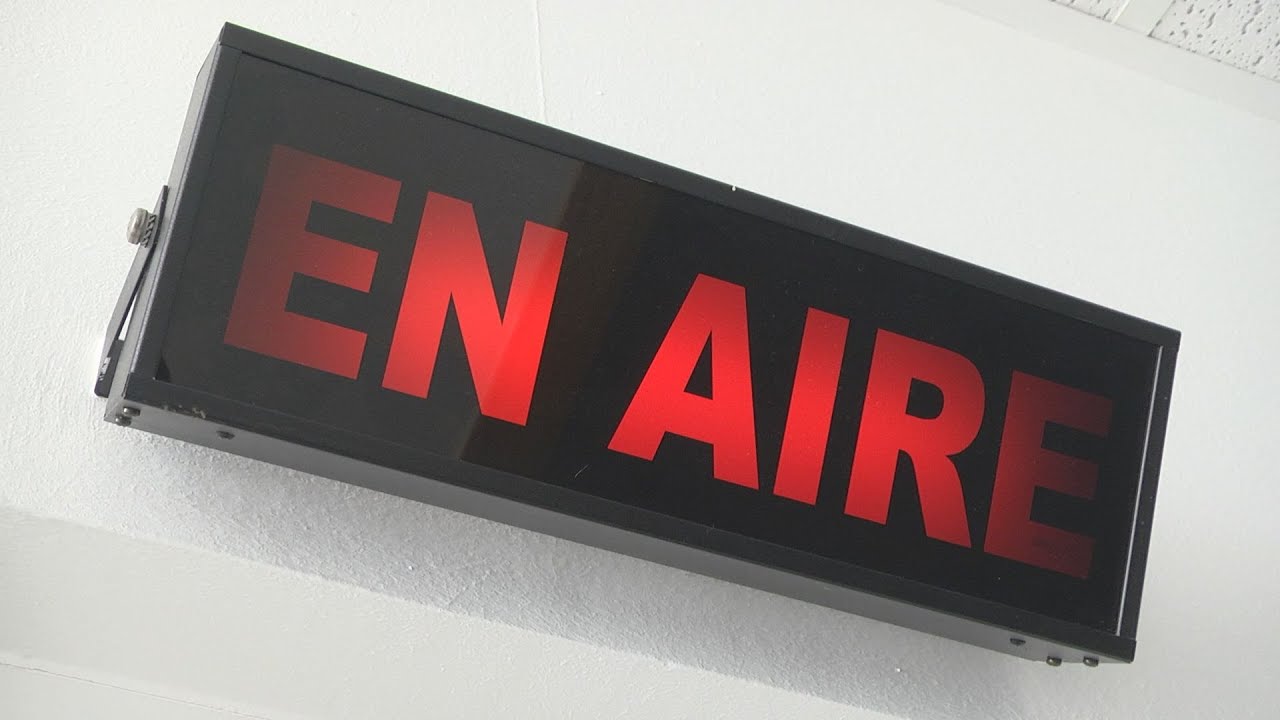 El 13 de febrero se celebra el Día Mundial de la Radio