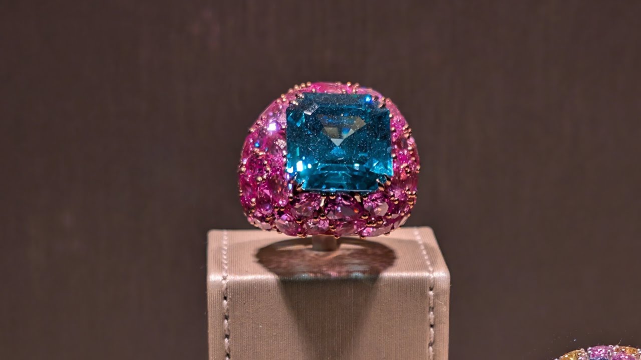 Wheelchairs have paywalls and digital locks now