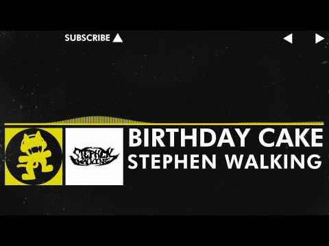 [Electro] - Stephen Walking - Birthday Cake [Monstercat FREE Release]