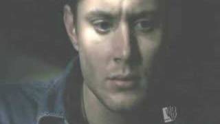 Supernatural--Hurry Up and Wait