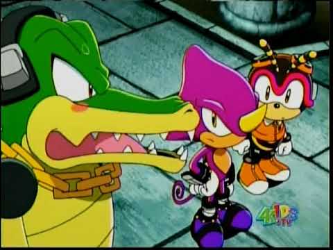 sonic x funny clip 13