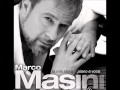 Marco Masini - Disperato [La Mia Storia Piano ...
