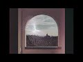 Javelins - Pink Glass - ÆP 2020