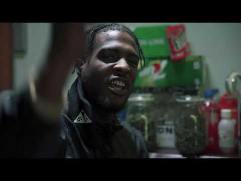 DOUBLE CUP KASE -BIG CHECKS  ft (BAYTRILLA)