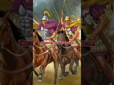 Kingdoms that ruled the world in the past #kingdom #respect  #ottoman #romanempire #shorts #viral