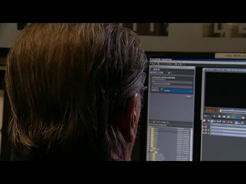 Don't Ignore the Snore: Annoyance or Apnea?