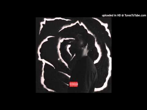 BillyBobShankle & Steve Shankle - MPR