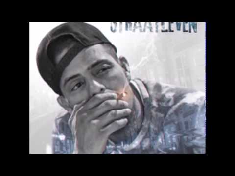 Sepa | Straatleven [Prod. by Don D] Risico Records