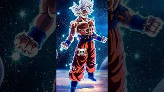 Download lagu 28 August 2025 mp3 Download lagu 28 August 2025 mp3