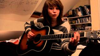 You Are Amazing - Bethan Mary Leadley