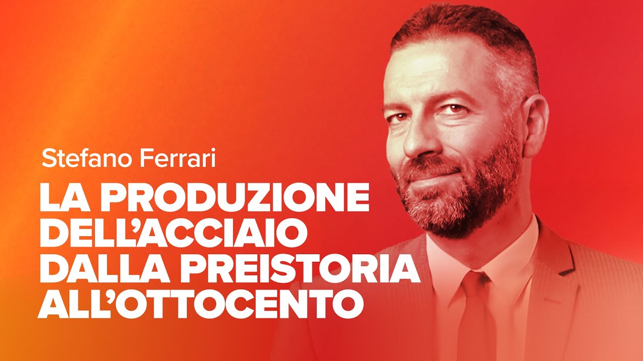 Youtube Player 5yWoU639eDE