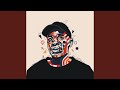 Amanxeba (feat. Lady Smo)