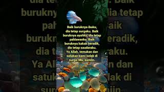 Download lagu Rindu Ayah dan Ibu #rinduayah #rinduibu #motivasiislami mp3