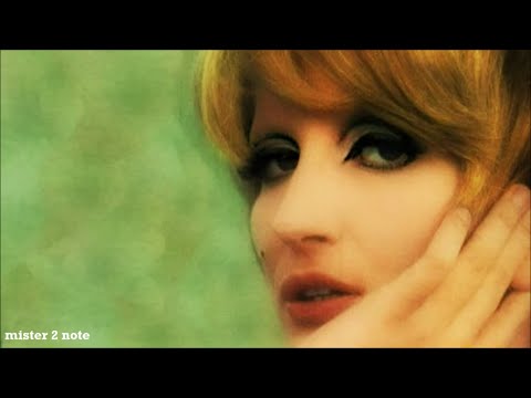 Mina - Breve amore (1966)