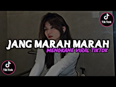 𝘿𝙅 𝙎𝙖𝙮𝙖𝙣𝙜 𝙏𝙤𝙡𝙤𝙣𝙜 𝙅𝙖𝙣𝙜 𝙈𝙖𝙧𝙖𝙝 𝙈𝙖𝙧𝙖𝙝 !! 𝙎𝙡𝙤𝙬𝙚𝙙 𝙓 𝙆𝙖𝙣𝙚🎧🎧