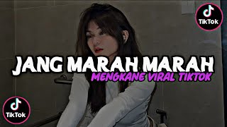 Download lagu 𝘿𝙅 𝙎𝙖𝙮𝙖𝙣𝙜 𝙏𝙤𝙡𝙤𝙣𝙜 𝙅𝙖𝙣𝙜 𝙈𝙖𝙧𝙖𝙝 𝙈𝙖𝙧𝙖𝙝 !! 𝙎𝙡𝙤𝙬𝙚𝙙 𝙓 𝙆𝙖𝙣𝙚🎧🎧 mp3 Download lagu 𝘿𝙅 𝙎𝙖𝙮𝙖𝙣𝙜 𝙏𝙤𝙡𝙤𝙣𝙜 𝙅𝙖𝙣𝙜 𝙈𝙖𝙧𝙖𝙝 𝙈𝙖𝙧𝙖𝙝 !! 𝙎𝙡𝙤𝙬𝙚𝙙 𝙓 𝙆𝙖𝙣𝙚🎧🎧 mp3