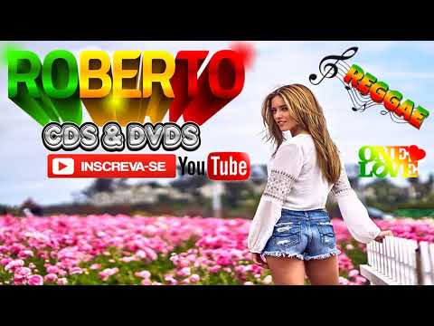 REGGAE ROMÂNTICO MELO DE NATALIE TAYLOR 2020 (MASTER )