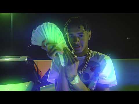Mixhel Bluee - Check (Official Video)