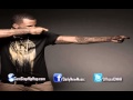 The Game   Murder Feat  Scarface & Kendrick Lamar - LiveMixtapes2013 The Game   Murder Feat  Scarface & Kendrick Lamar
