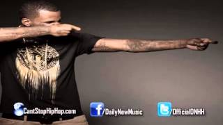 The Game   Murder Feat  Scarface &amp; Kendrick Lamar