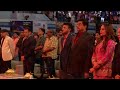 বাংলার মাটি বাংলার জল পশ্চিম বঙ্গ রাজ�