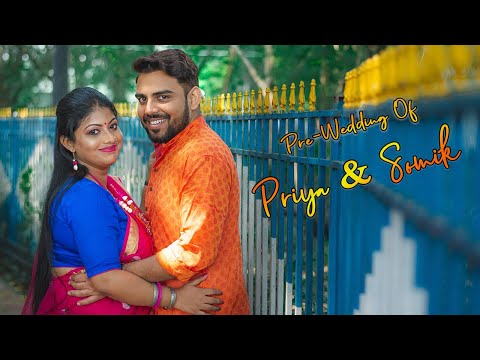 Wedding Photographer portfolio by RKBHM Studios in Kolkata - Photo 1 Wedding Photographer portfolio by RKBHM Studios in Kolkata - Photo 1