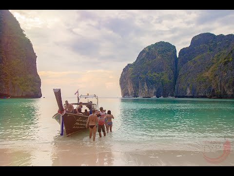 Summer Special Mix  Best Of Deep House Sessions Music  Chill Out Mix by Drop G