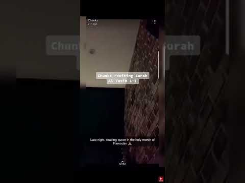 YouTube Thumbnail