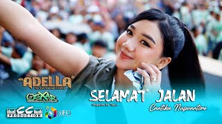Download lagu SELAMAT JALAN - Cantika Nuswantoro - OM. ADELLA - CUMI CUMI Audio - OSXAR Community 2024 mp3 Download lagu SELAMAT JALAN - Cantika Nuswantoro - OM. ADELLA - CUMI CUMI Audio - OSXAR Community 2024 mp3