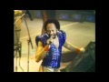 Earth, Wind & Fire Live  1981 