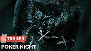 Trailer Preview Image