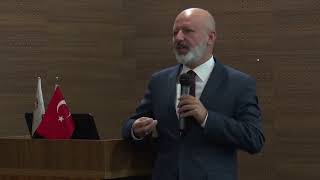 BAŞKAN ÇOLAKBAYRAKDAR “YERELDEN TÜRKİYE’YE MODEL OLACAK İŞLER YAPIYORUZ”