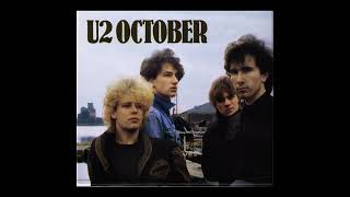 U2   Fire HQ with Lyrics in Description