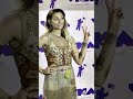 paris jackson edit || life goes on