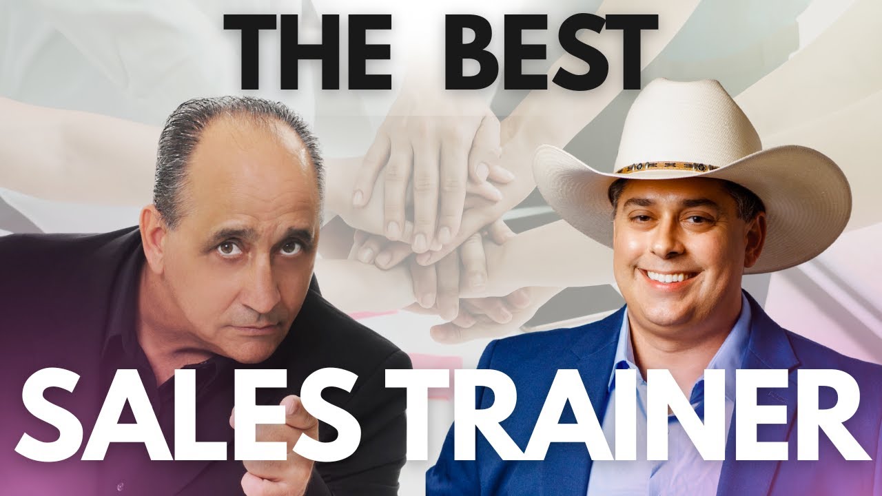 Promotional video thumbnail 2 for DiSC Training