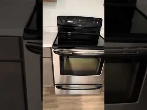 213 Hull Avenue property video