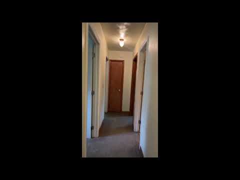 3-Bedroom Student Rental property video