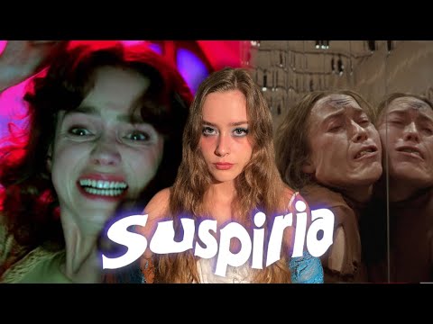 sorry... the remake is actually BETTER.