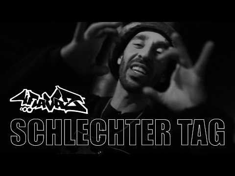 4 Flavaz - Schlechter Tag feat. Haschi (prod. Emtee)