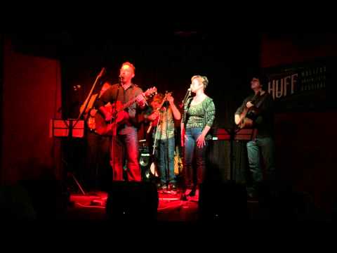 download lagu mp3 mp4 Halifax Urban Folk Festival, download lagu Halifax Urban Folk Festival gratis, unduh video klip Halifax Urban Folk Festival