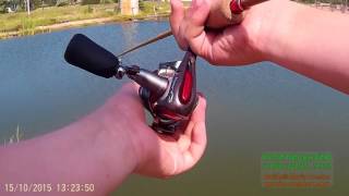 Рыбалка в забелино на rusfishing. ru