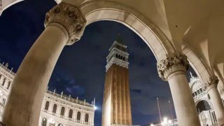 Sanja Vučić - Goodbye (Shelter) (Unofficial Video - Eurovision 2016 Serbia)