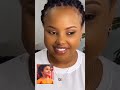 APOSTLE GRACE LUBEGA WIFE HERE IS PHANEROO MOTHER Phaneroo Pastorchris Apostlegracelubega