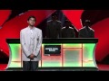 MI Four Season 2 Episode 5