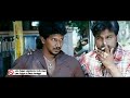 சிந்தனை செய் 2009 Premier Promo For March 20 2010 Saturday 5 00PM On SunTV