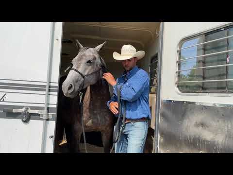Trailering Safely- Do’s and Don’ts