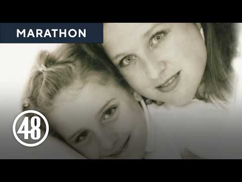 Against the Truth | “48 Hours" Full Episodes