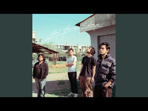 Archipiélago video