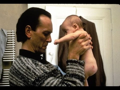 Jack és Sarah (1995) - teljes film magyarul
