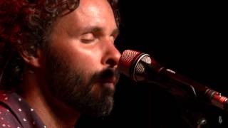 Blind Pilot - One Red Thread (eTown webisode #1098)